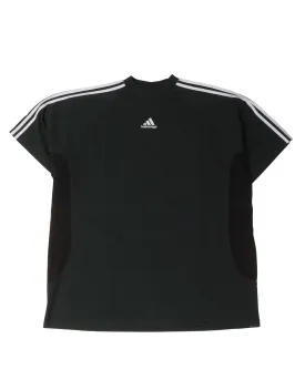 Adidas Oversized T-Shirt