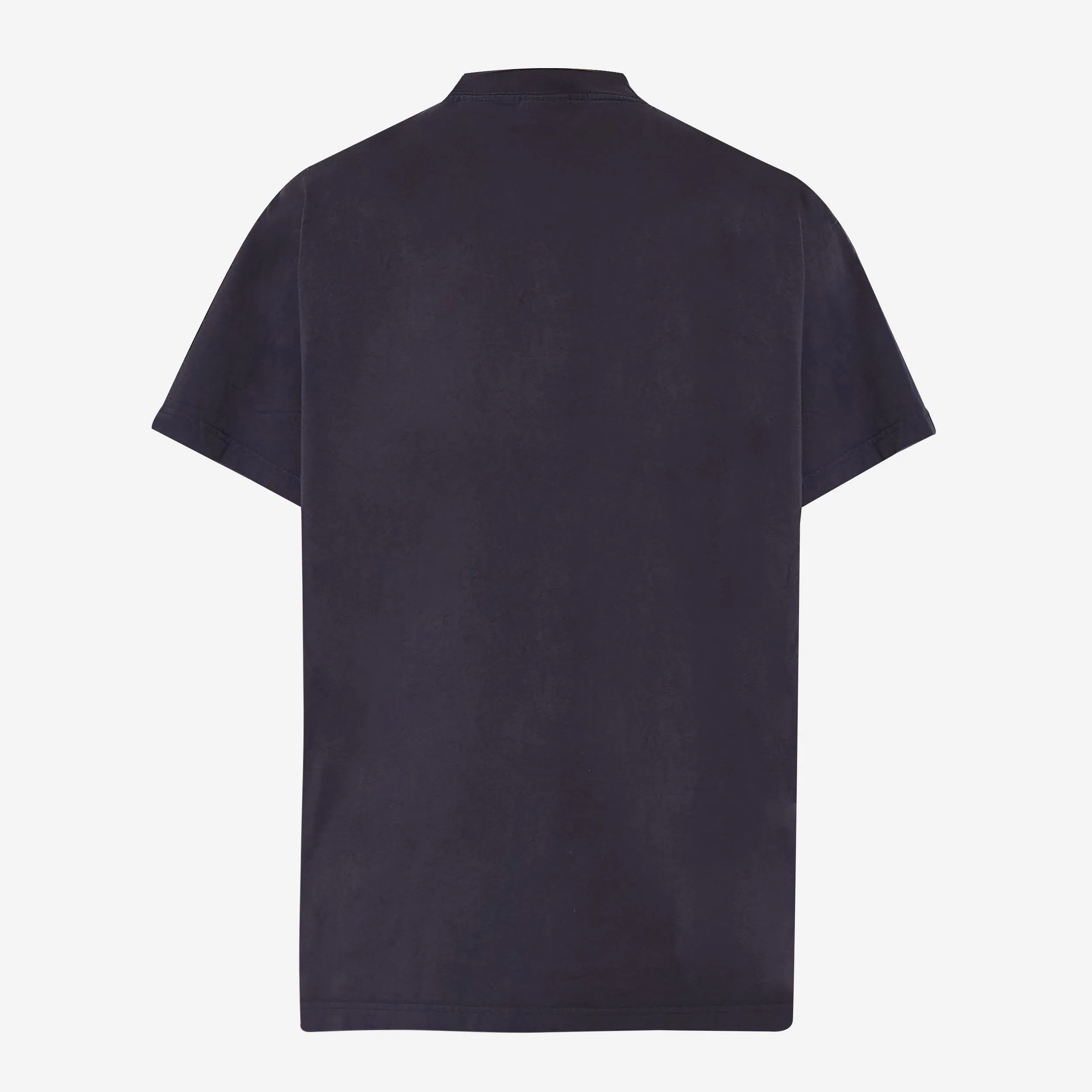 Balenciaga Boxing T-Shirt