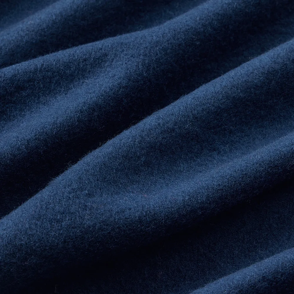 Classic Scarf in Eclipse