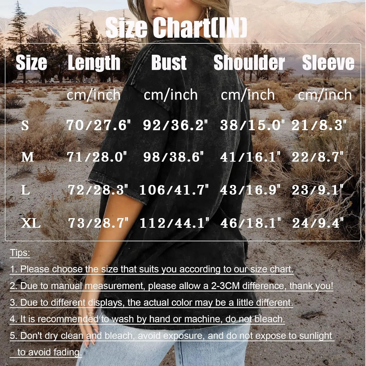 Cowboy Shirts for Women Western Vintage Rodeo T-Shirt Retro Bull Skull Graphic Tees Summer Casual Short Sleeve Tops
