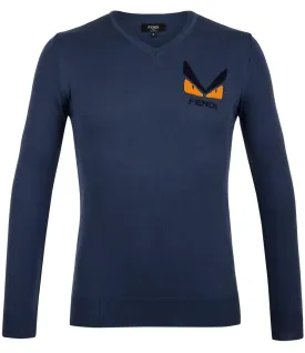 Fendi Sweater