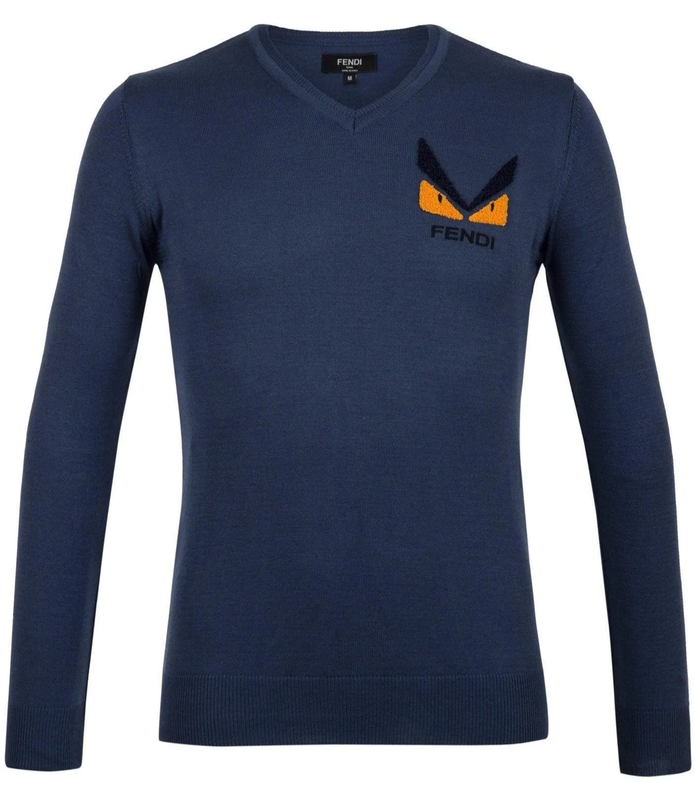 Fendi Sweater