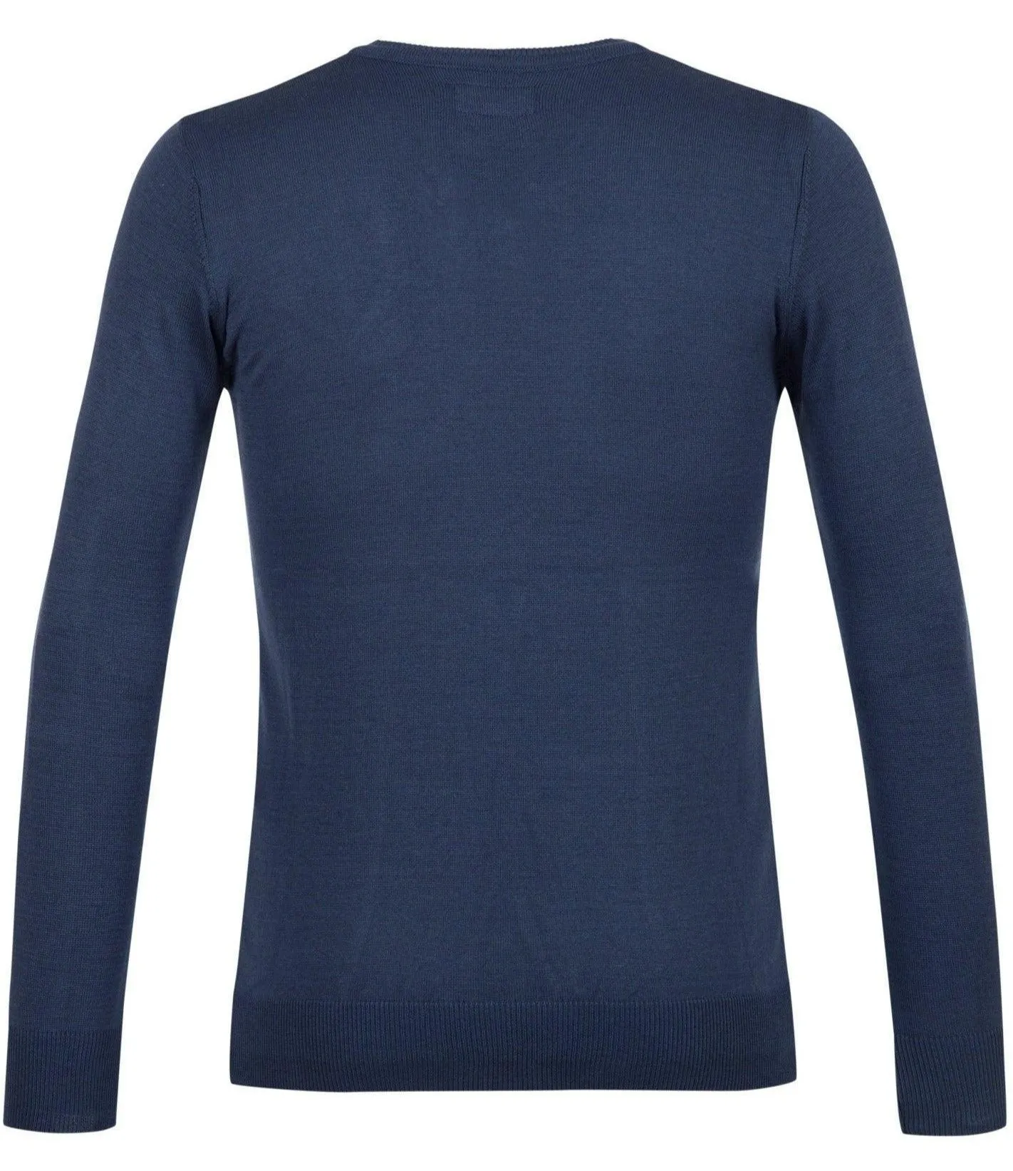 Fendi Sweater