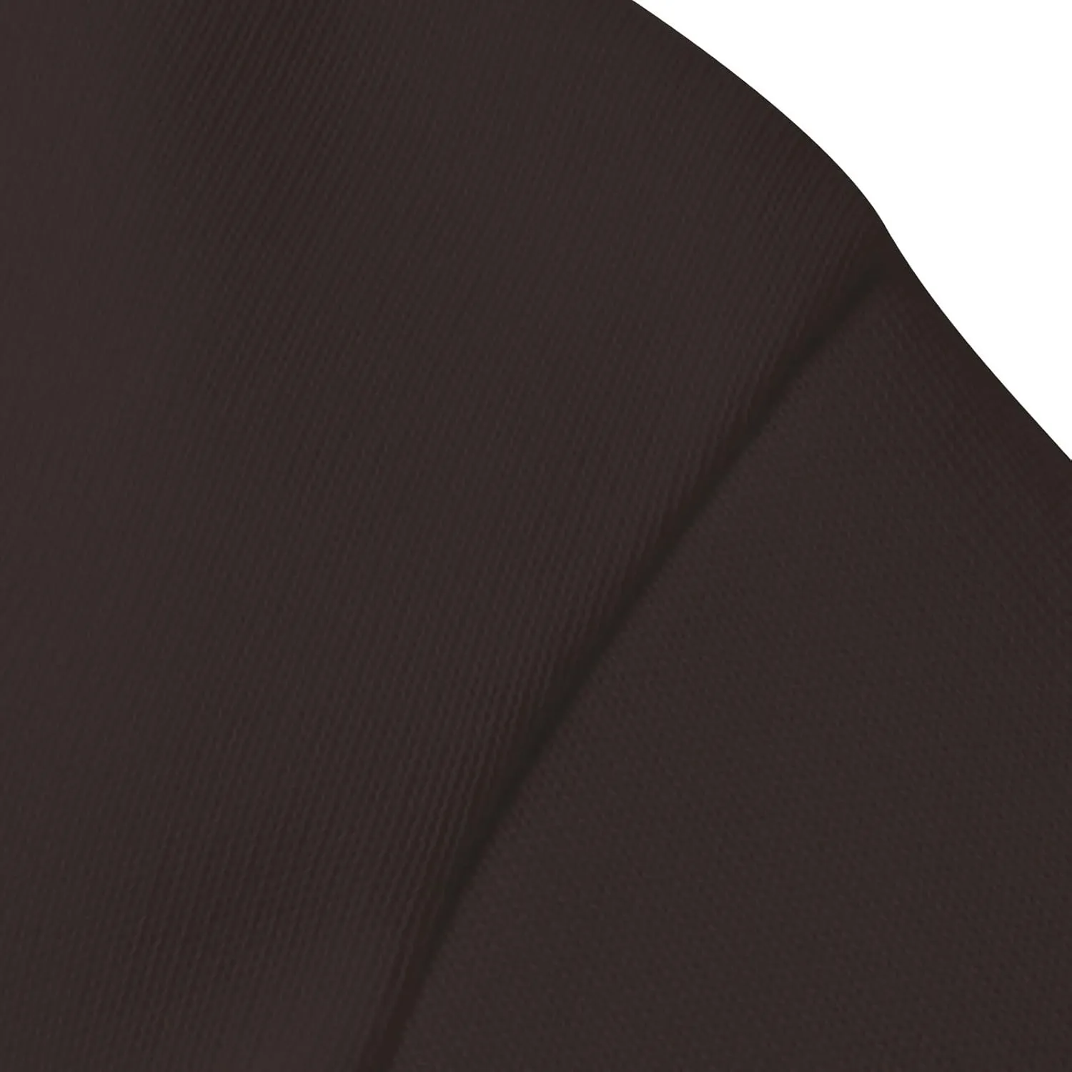 Fleece Lined Sweatshirts for Men Turtleneck Oversized Long Sleeve Knit Sweater Solid Casual Winter Warm Pullover Tops