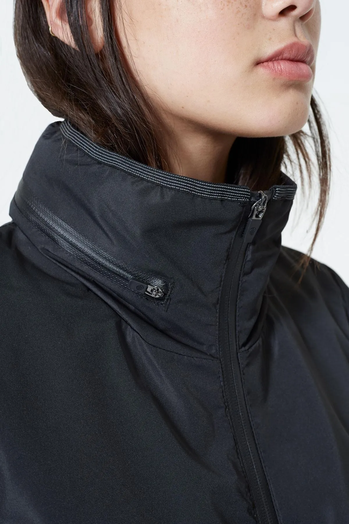 H2O Magic Waterproof Rain Jacket