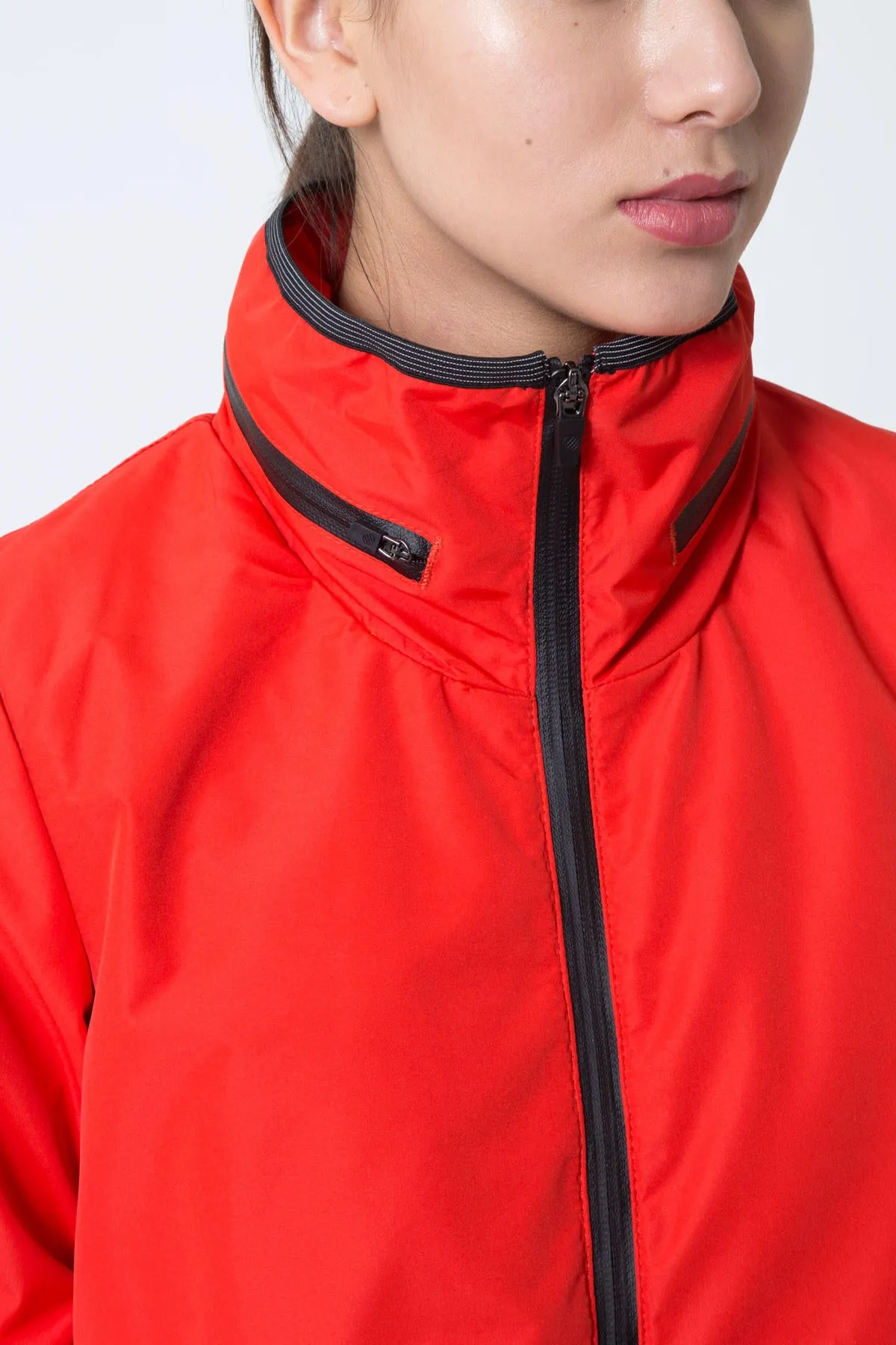 H2O Magic Waterproof Rain Jacket