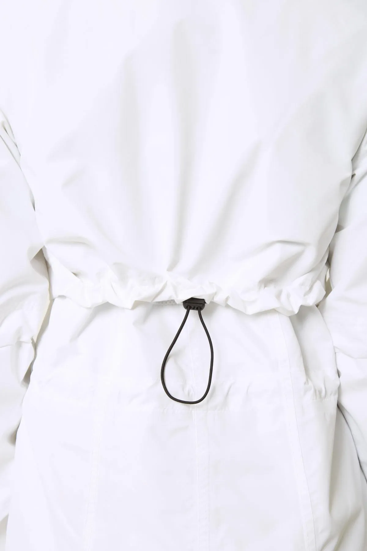 H2O Magic Waterproof Rain Jacket