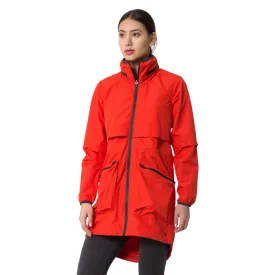 H2O Magic Waterproof Rain Jacket