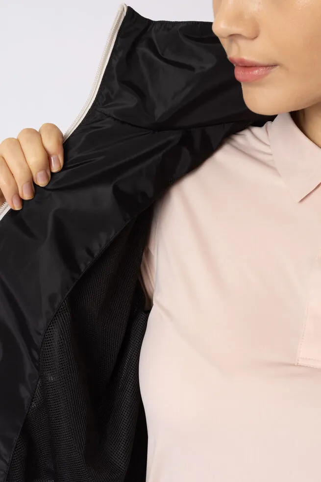 Kristina Waterproof Jacket