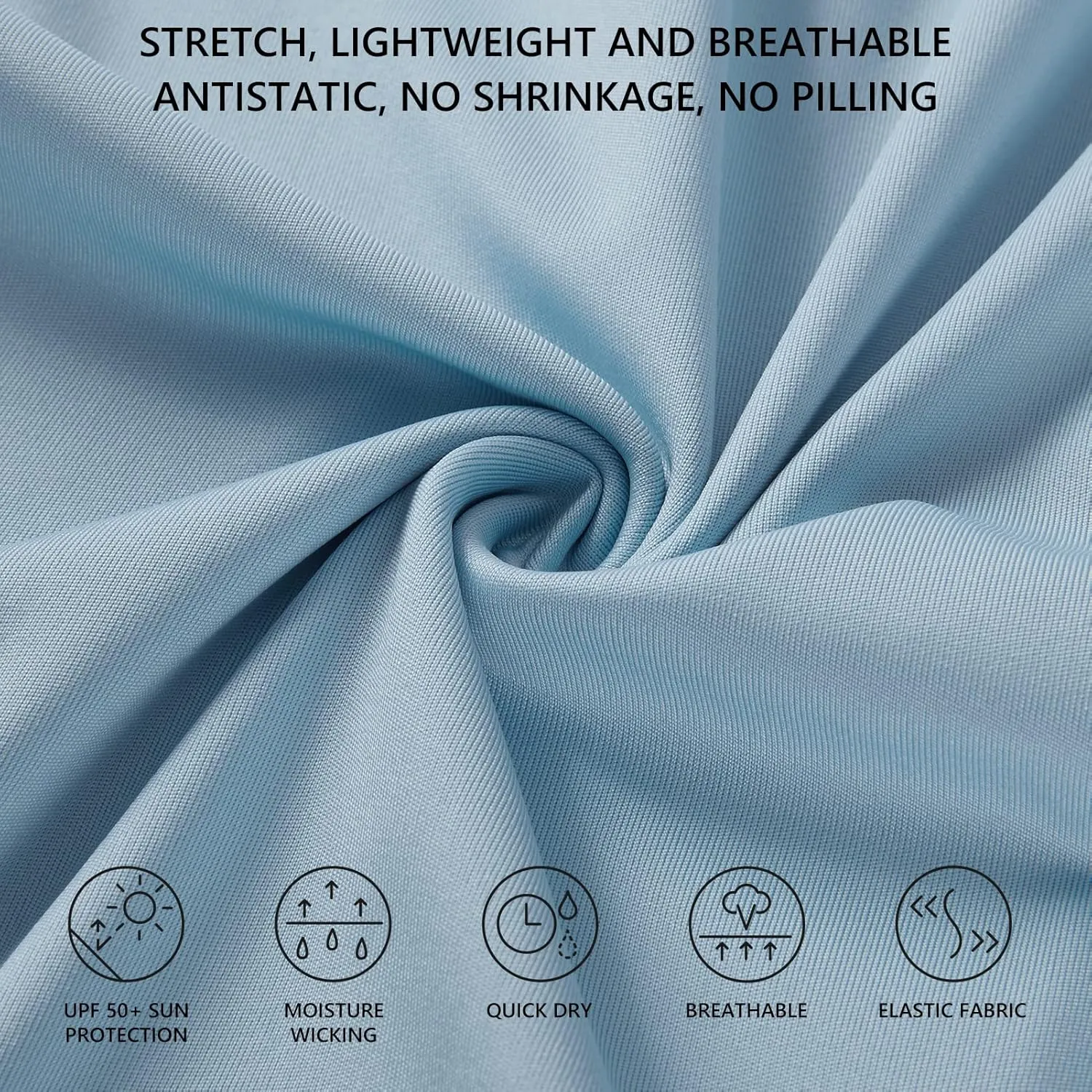 Lightbare Womens Polo Tennis Dress Golf Collar Dresses with Built-in Bra & Detachable Shorts UPF 50  Quick Dry for Exercise