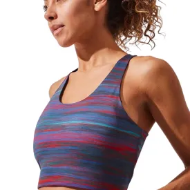 MPG Chaser Medium Support Bra Top