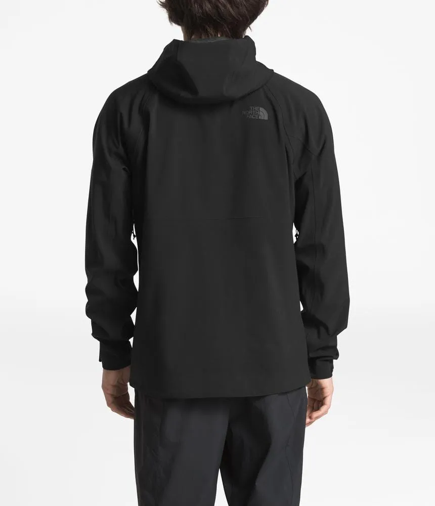 North Face Men's Apex Flex GTX Jacket