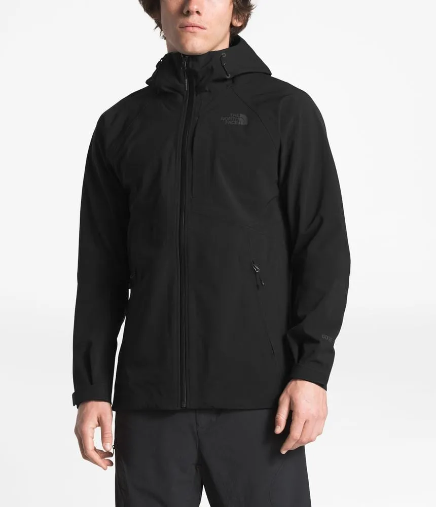 North Face Men's Apex Flex GTX Jacket