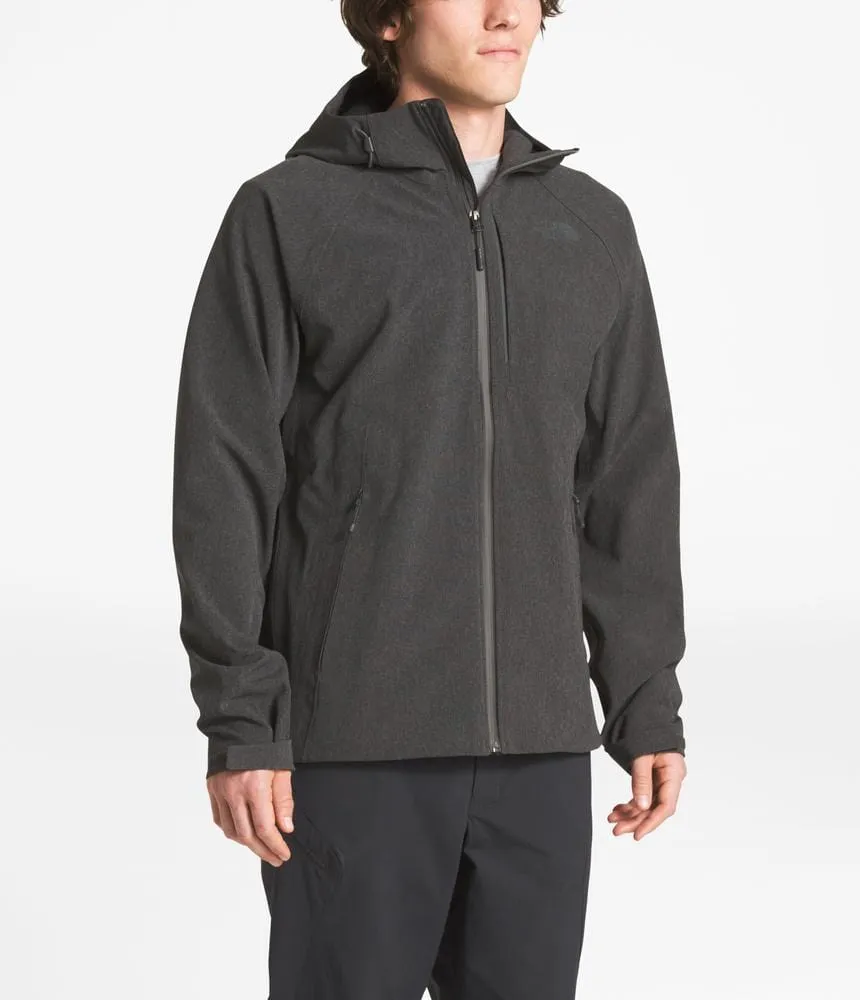 North Face Men's Apex Flex GTX Jacket
