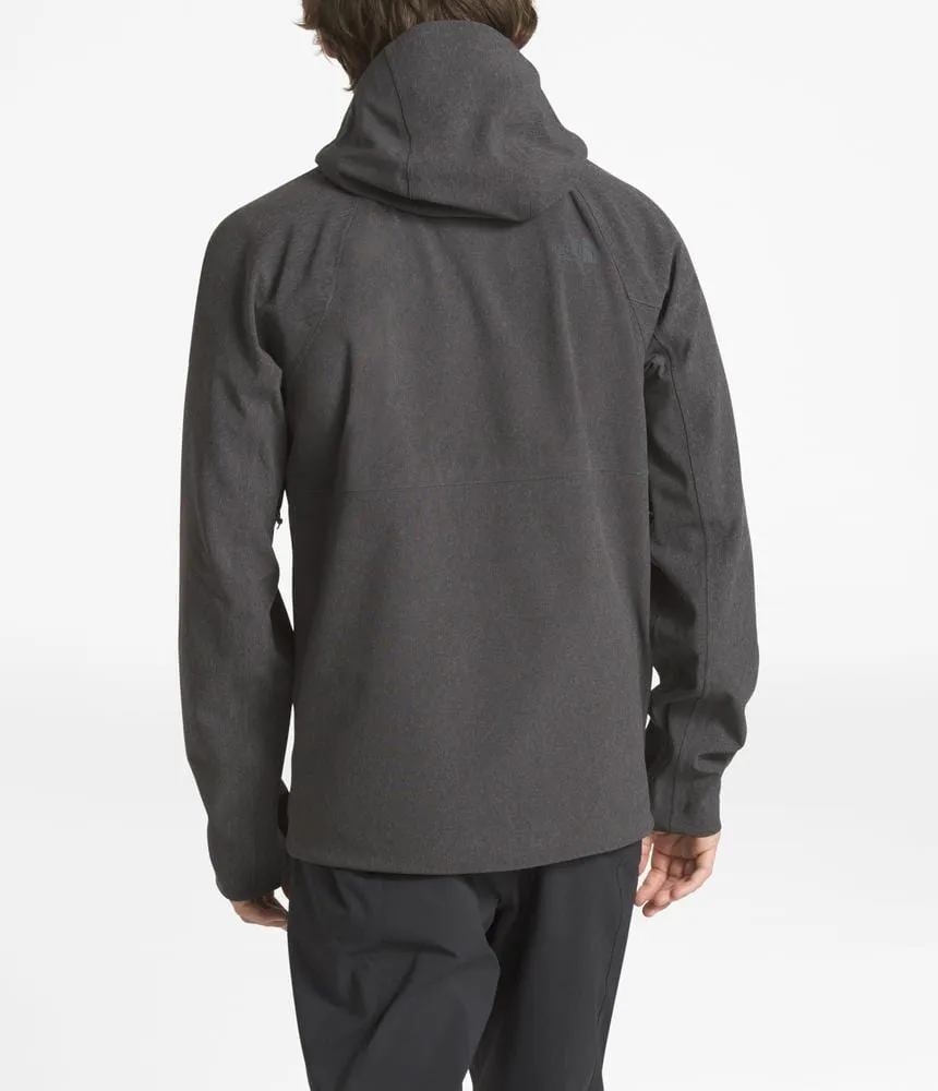 North Face Men's Apex Flex GTX Jacket