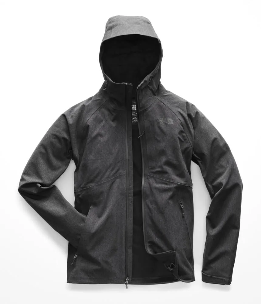 North Face Men's Apex Flex GTX Jacket
