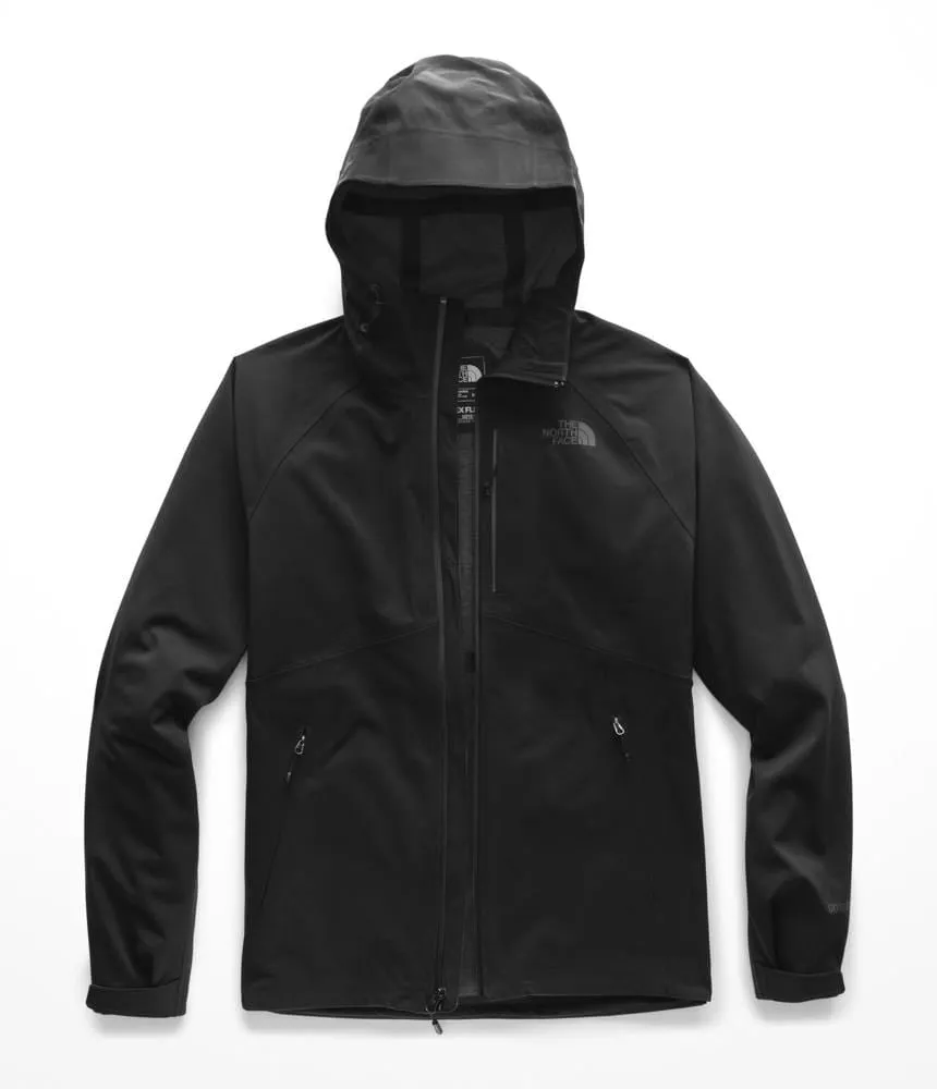 North Face Men's Apex Flex GTX Jacket