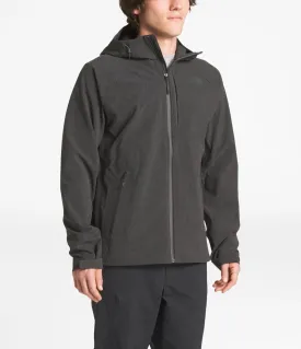 North Face Men's Apex Flex GTX Jacket
