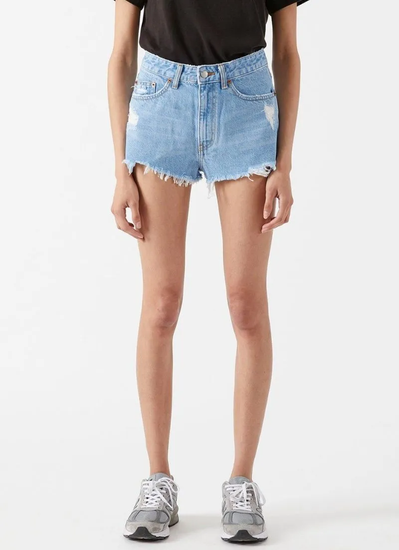 Skye Shorts