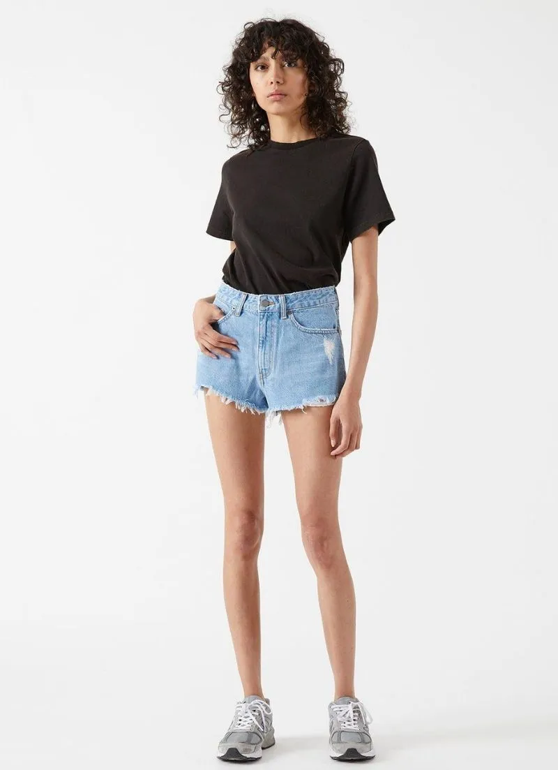 Skye Shorts