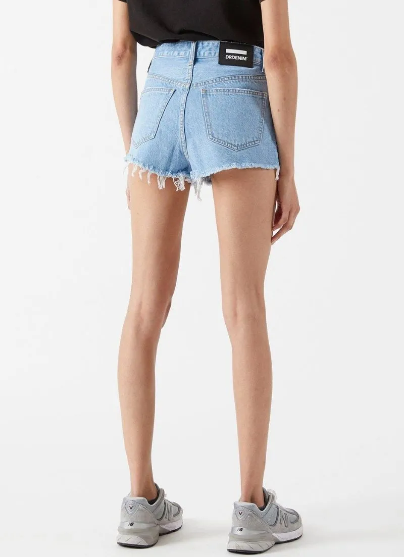 Skye Shorts
