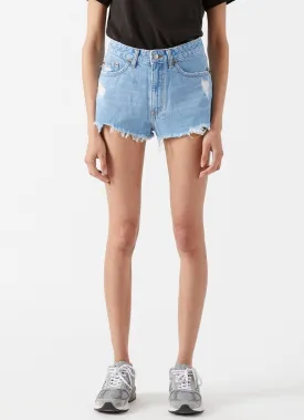 Skye Shorts
