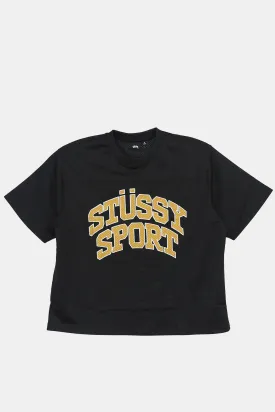 Sport Mesh Football Jersey