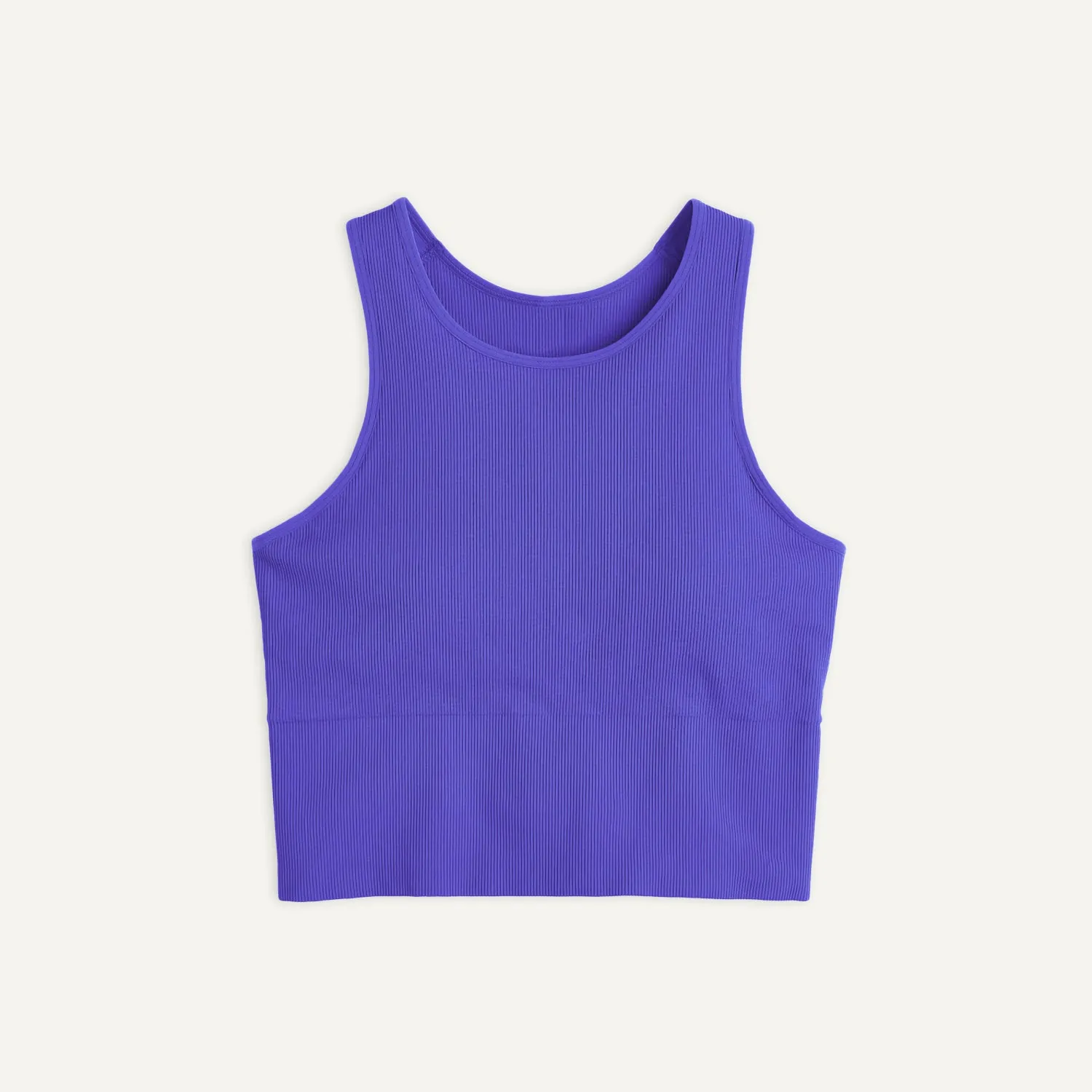 Sports Medium Support Bra