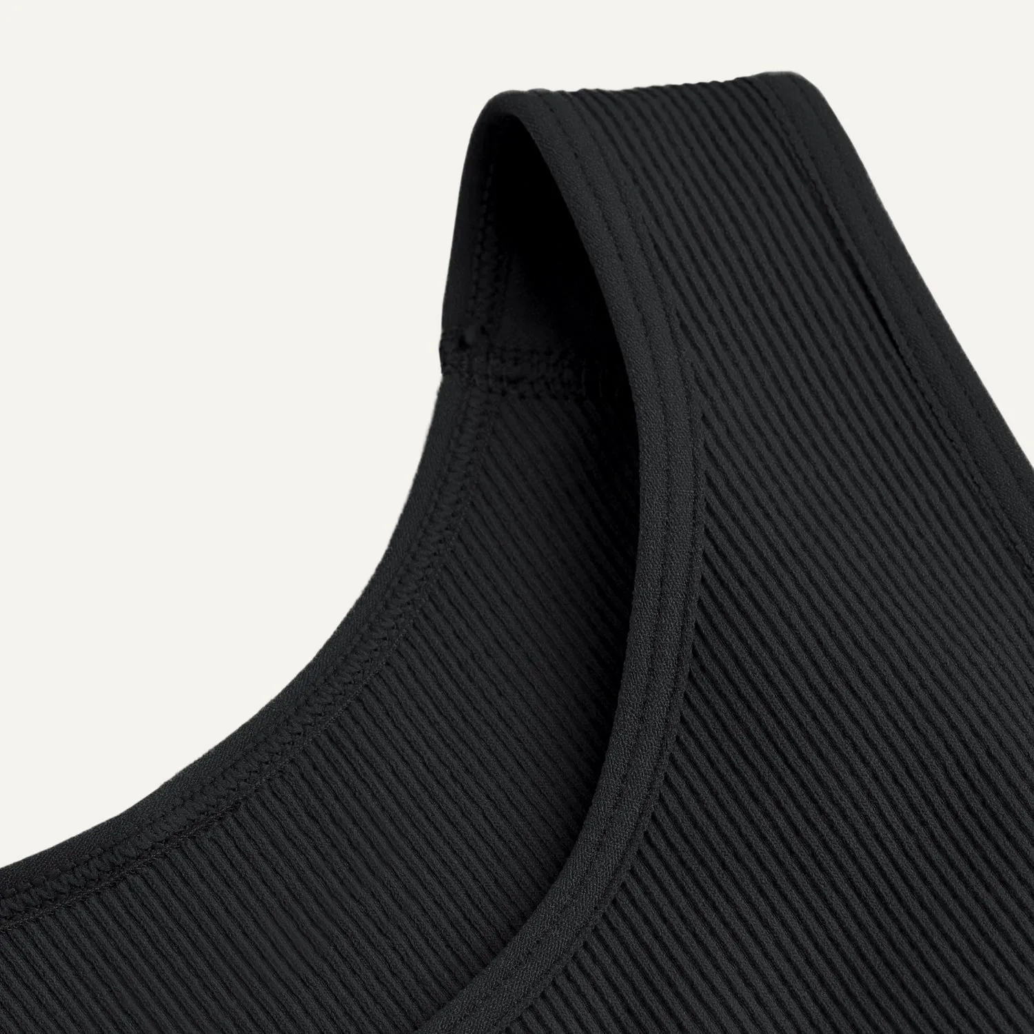 Sports Medium Support Bra