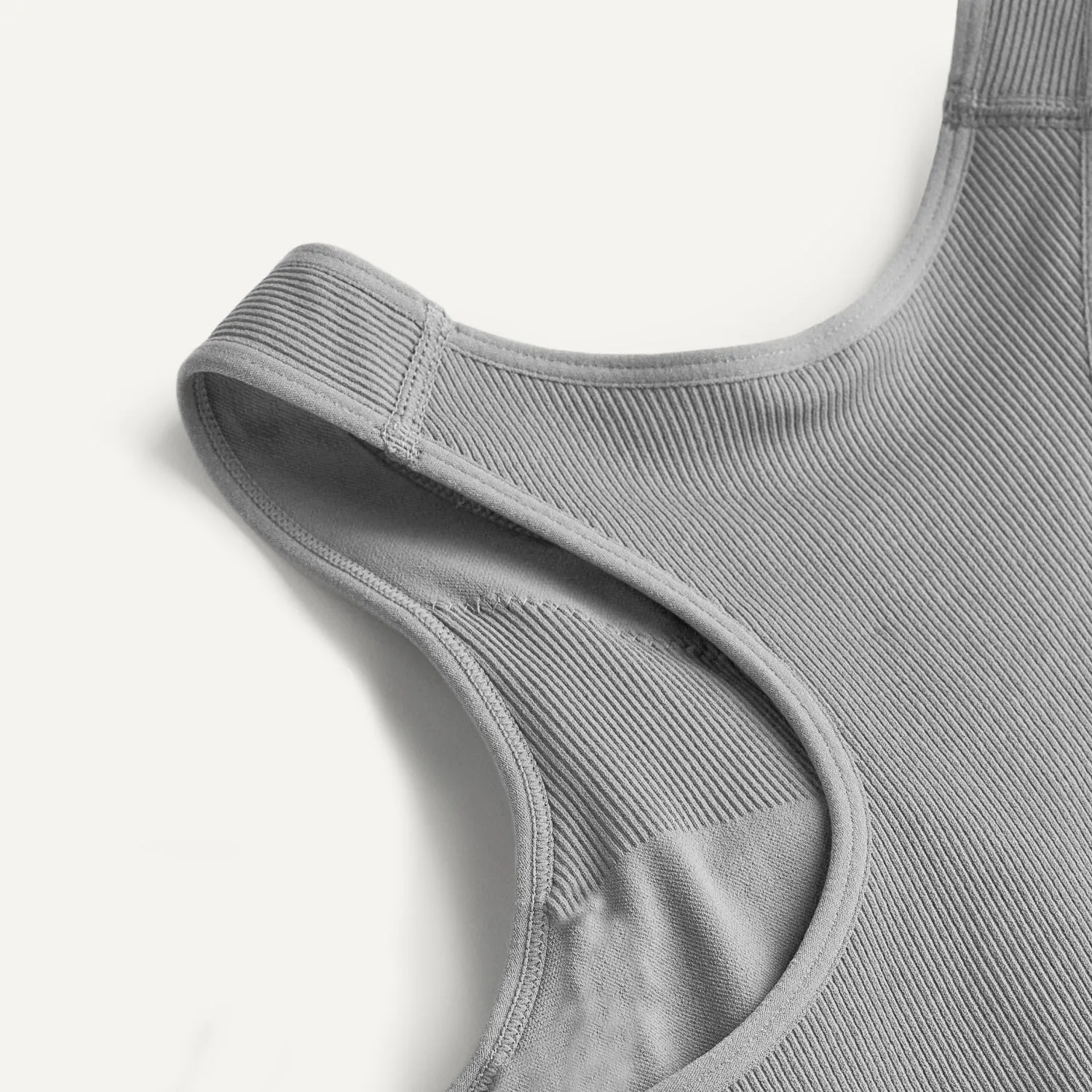 Sports Medium Support Bra