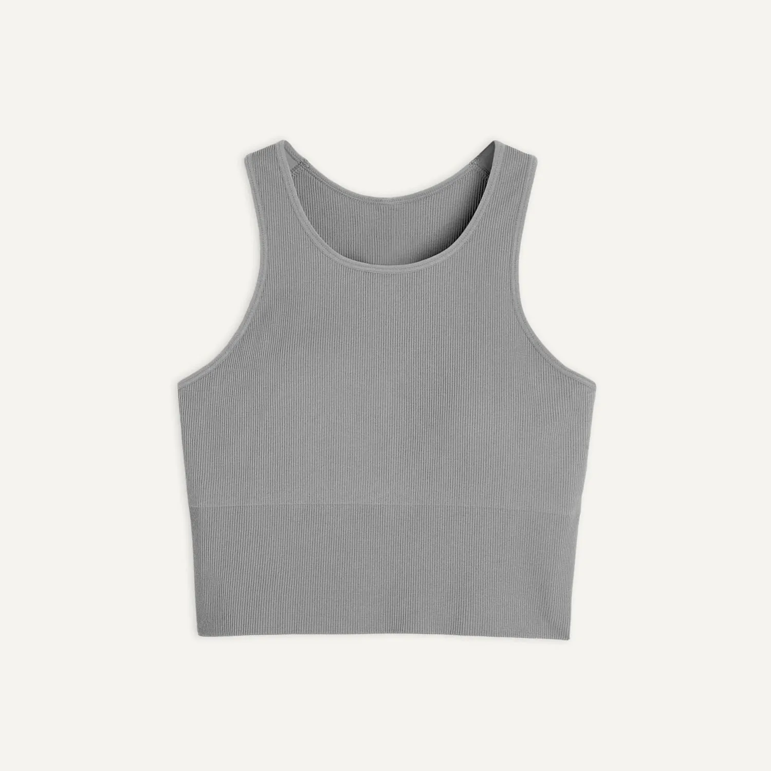 Sports Medium Support Bra