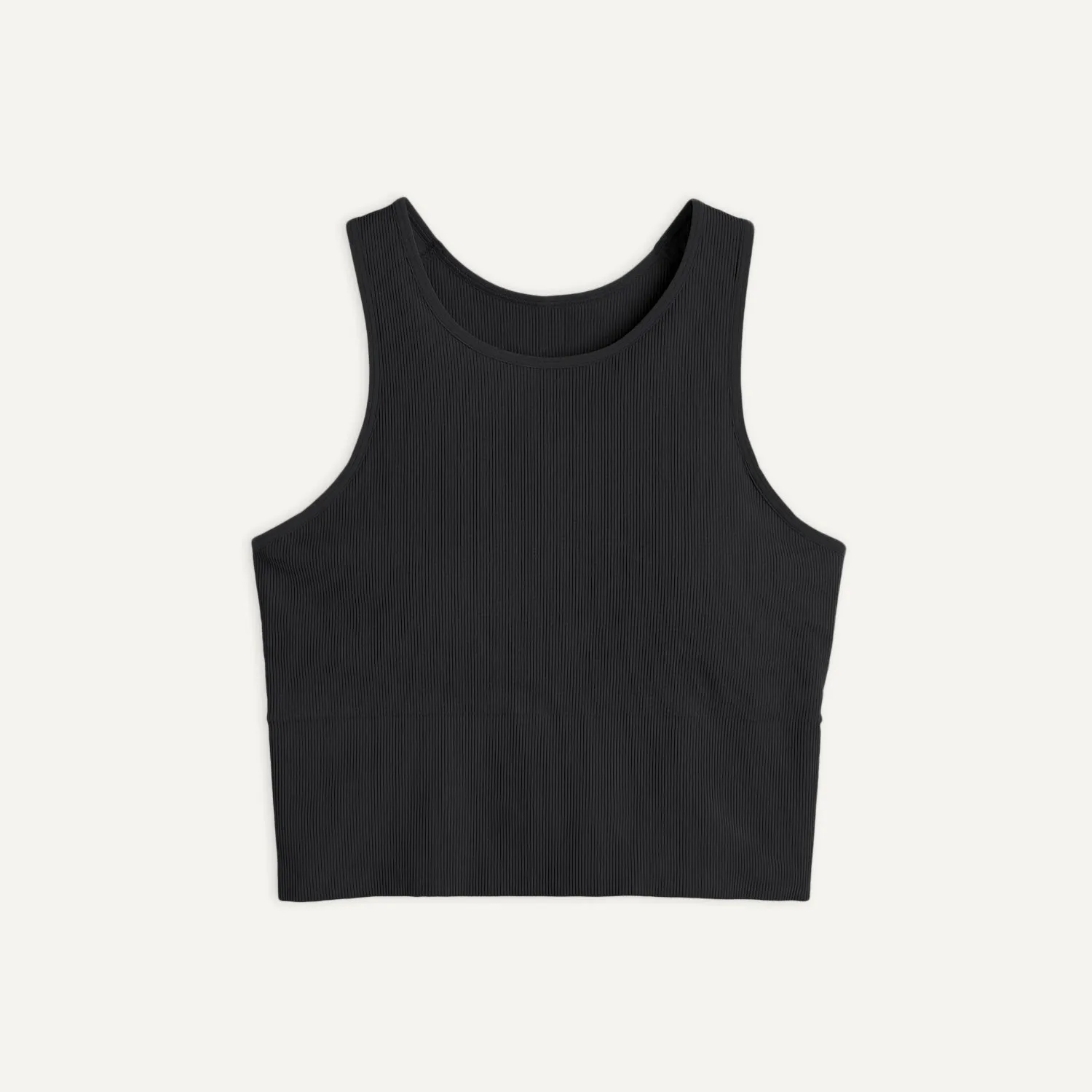 Sports Medium Support Bra