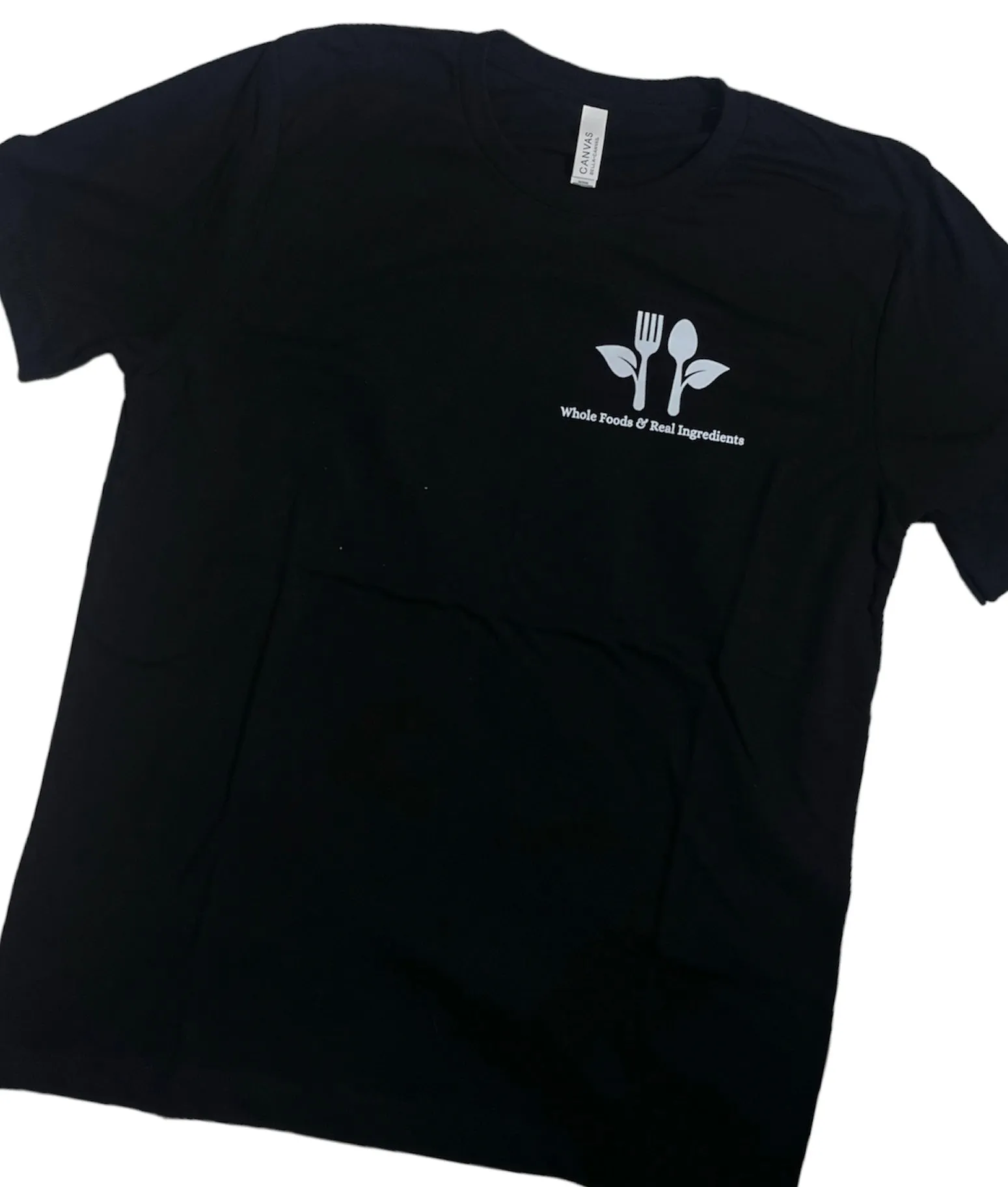 Urban Kitchen T Shirts