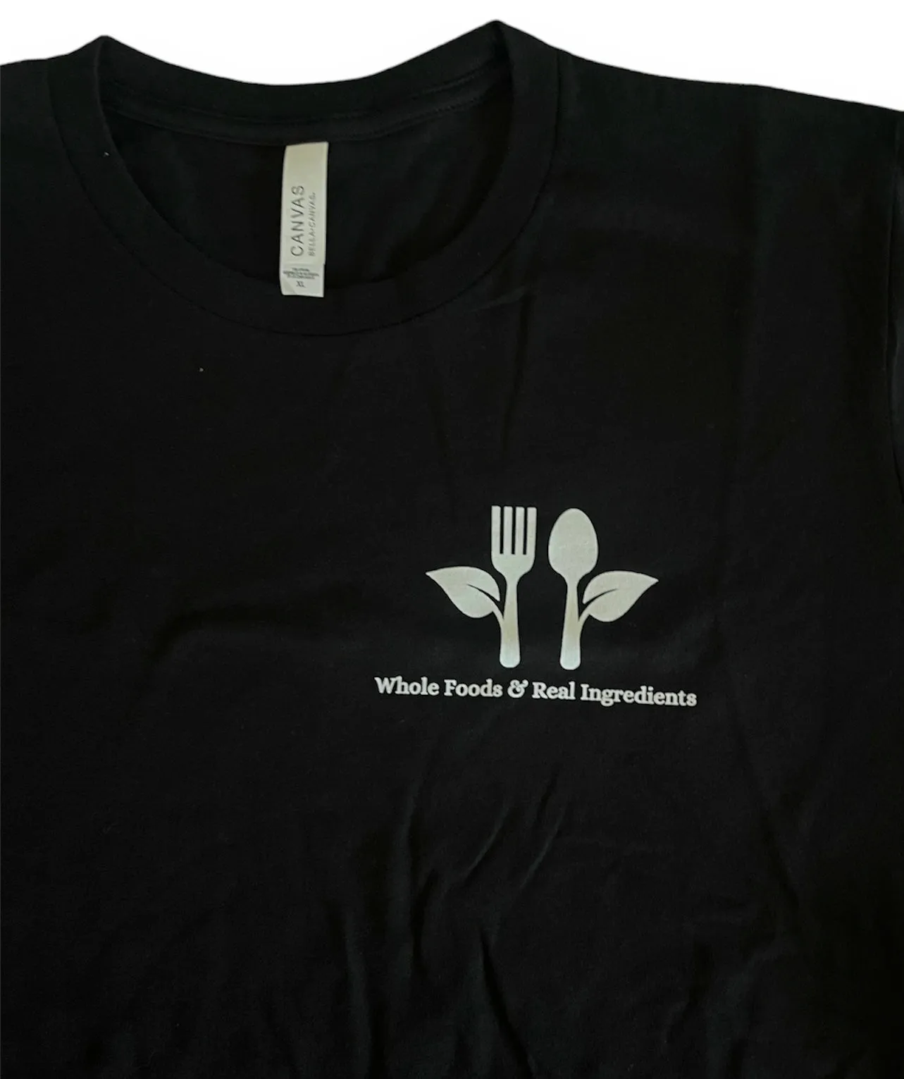 Urban Kitchen T Shirts