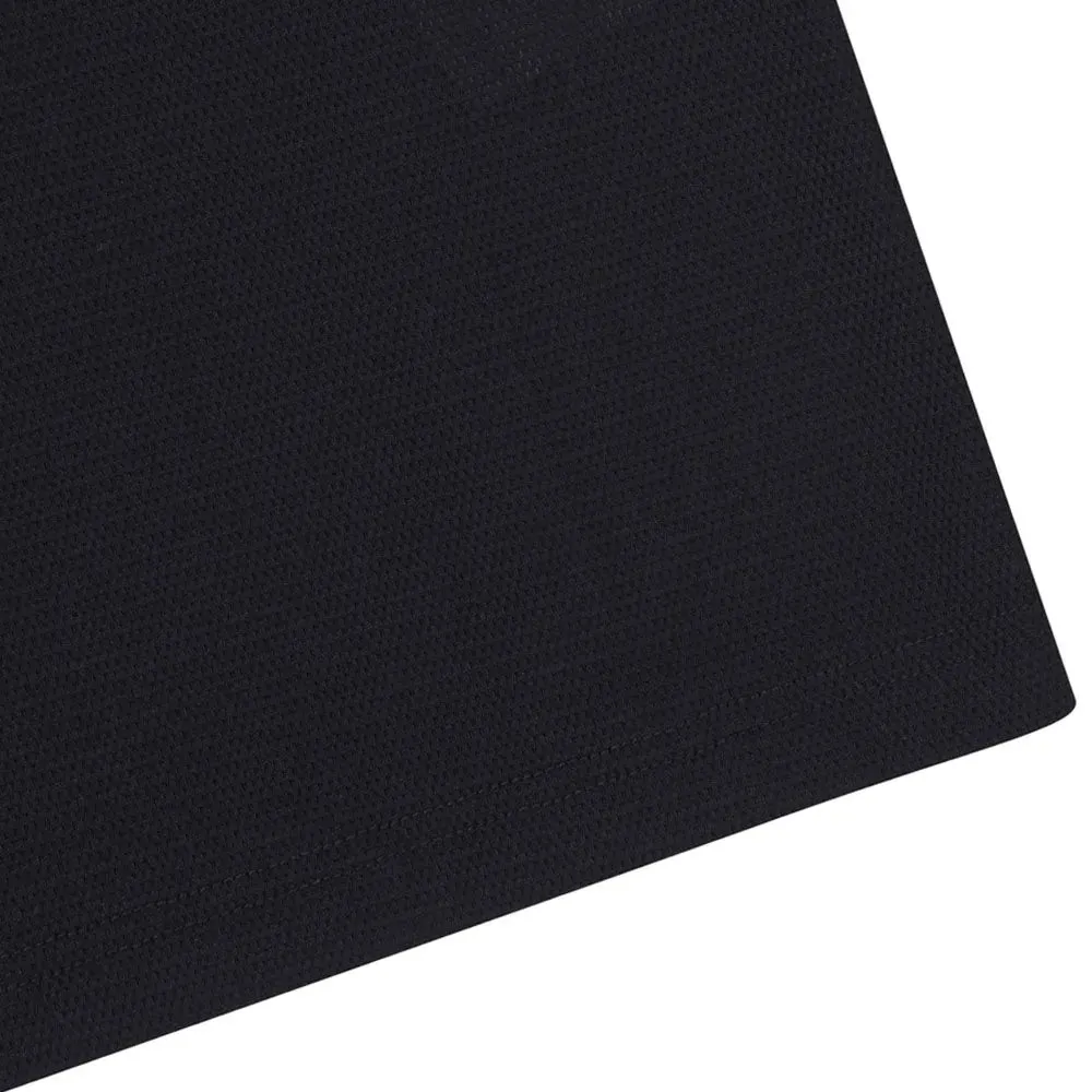 WAAC Athletic Smart Mesh Blade Golf Polo 2024