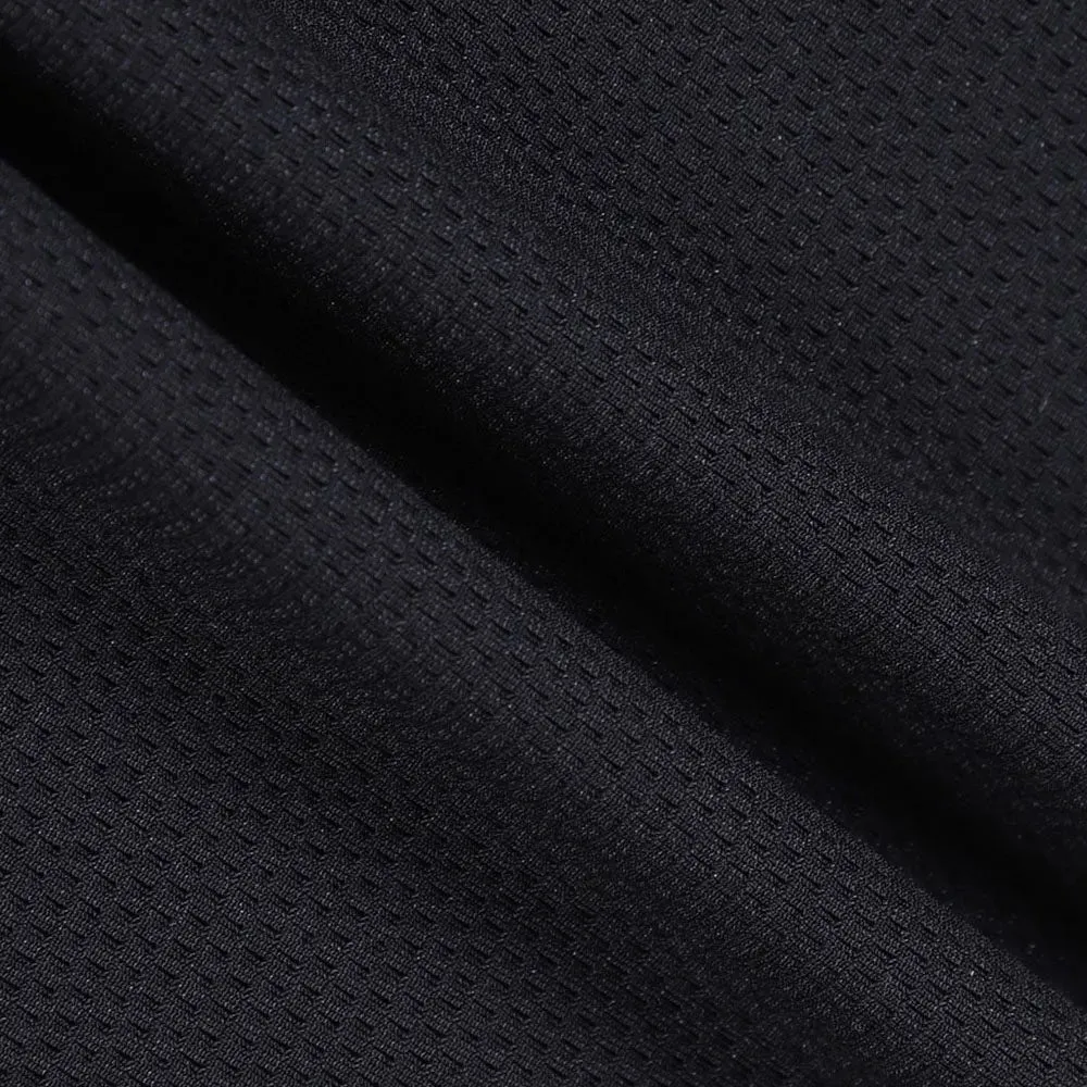 WAAC Athletic Smart Mesh Blade Golf Polo 2024