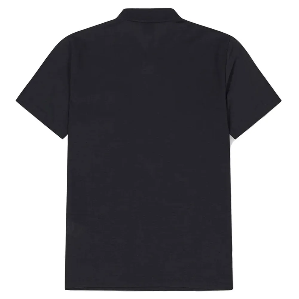 WAAC Athletic Smart Mesh Blade Golf Polo 2024