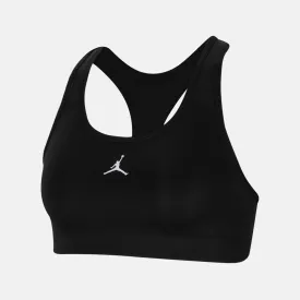Women's Jumpman Medium-Support Sports Bra