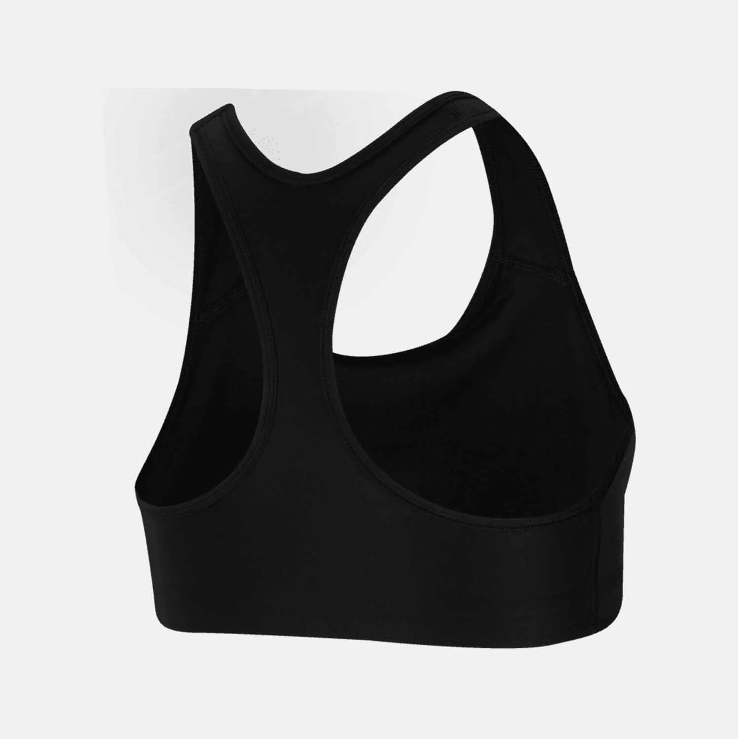 Women's Jumpman Medium-Support Sports Bra