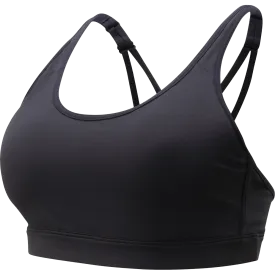 Women's NB Hero Bra 3.0