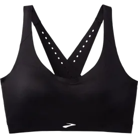 Women's Strappy 2.0 Sports Bra